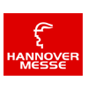 Messe Hannover